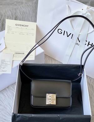 Givenchy 2022 Bag ID:20220822-376